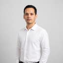 Jose Caballero, Resident Experience & Leasing at Etico Management