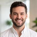 Dylan Barrena, Co-Owner · VP of Operations at Etico Management