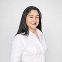 Vanessa Ronda, Property Manager at Etico Management