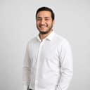 Fernando Molina, Financial Operations Lead at Etico Management