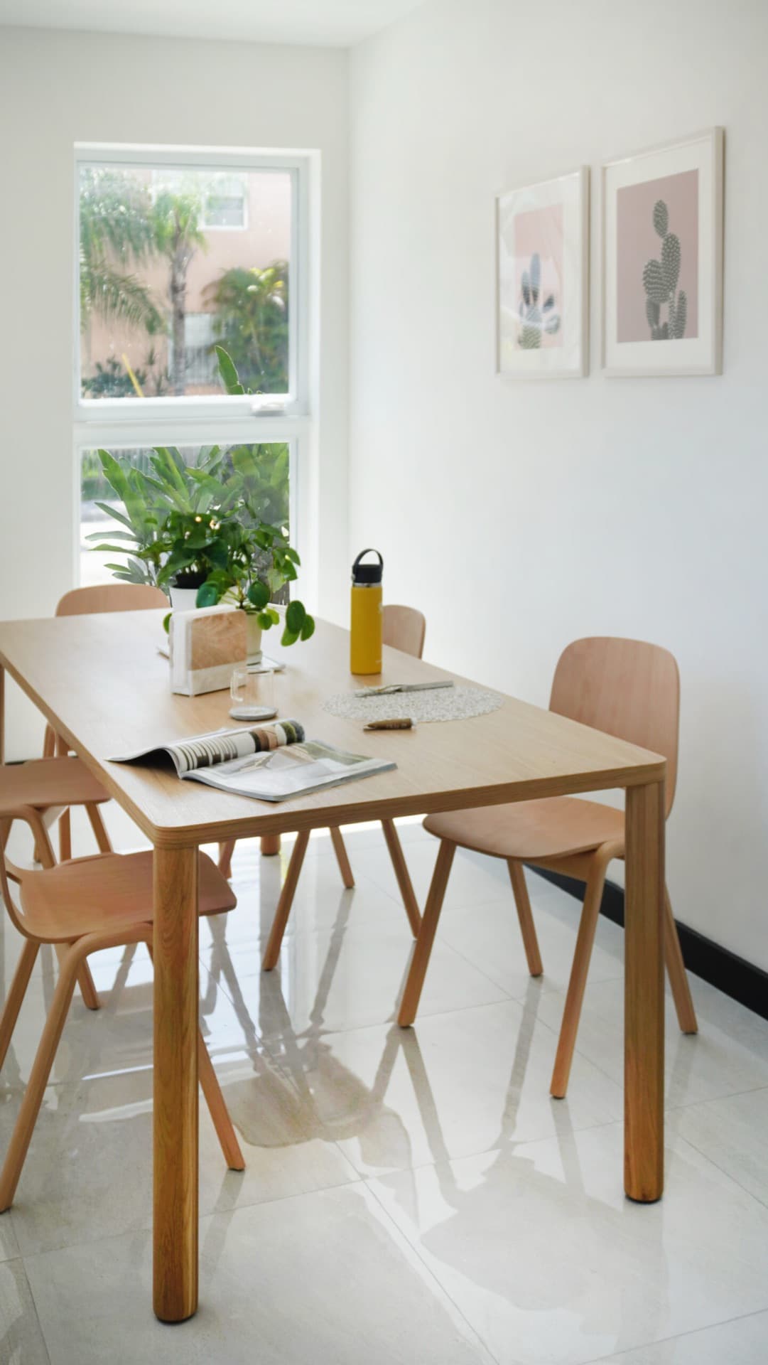 Co-living & Micro-units