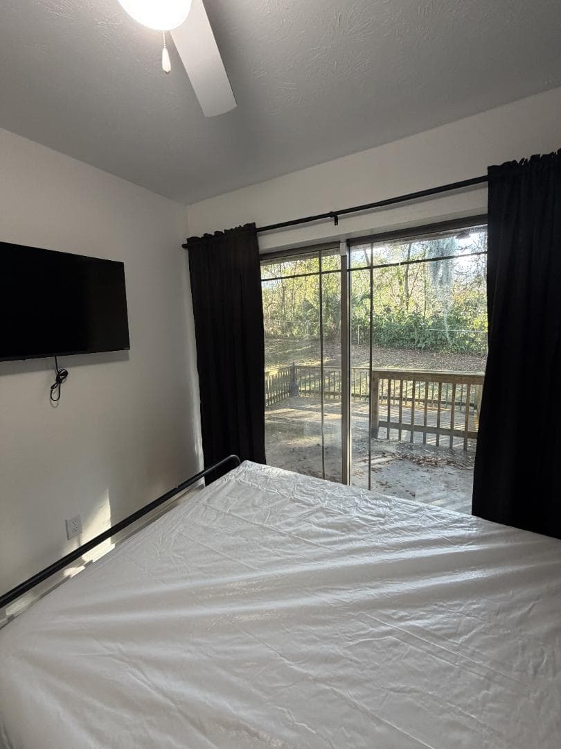5140 River Bluff Lane · Unit 2