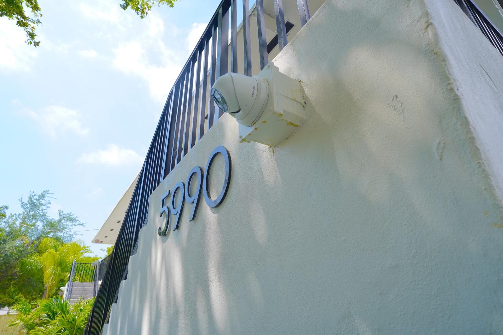5990 NW 14th Ave — photo 2