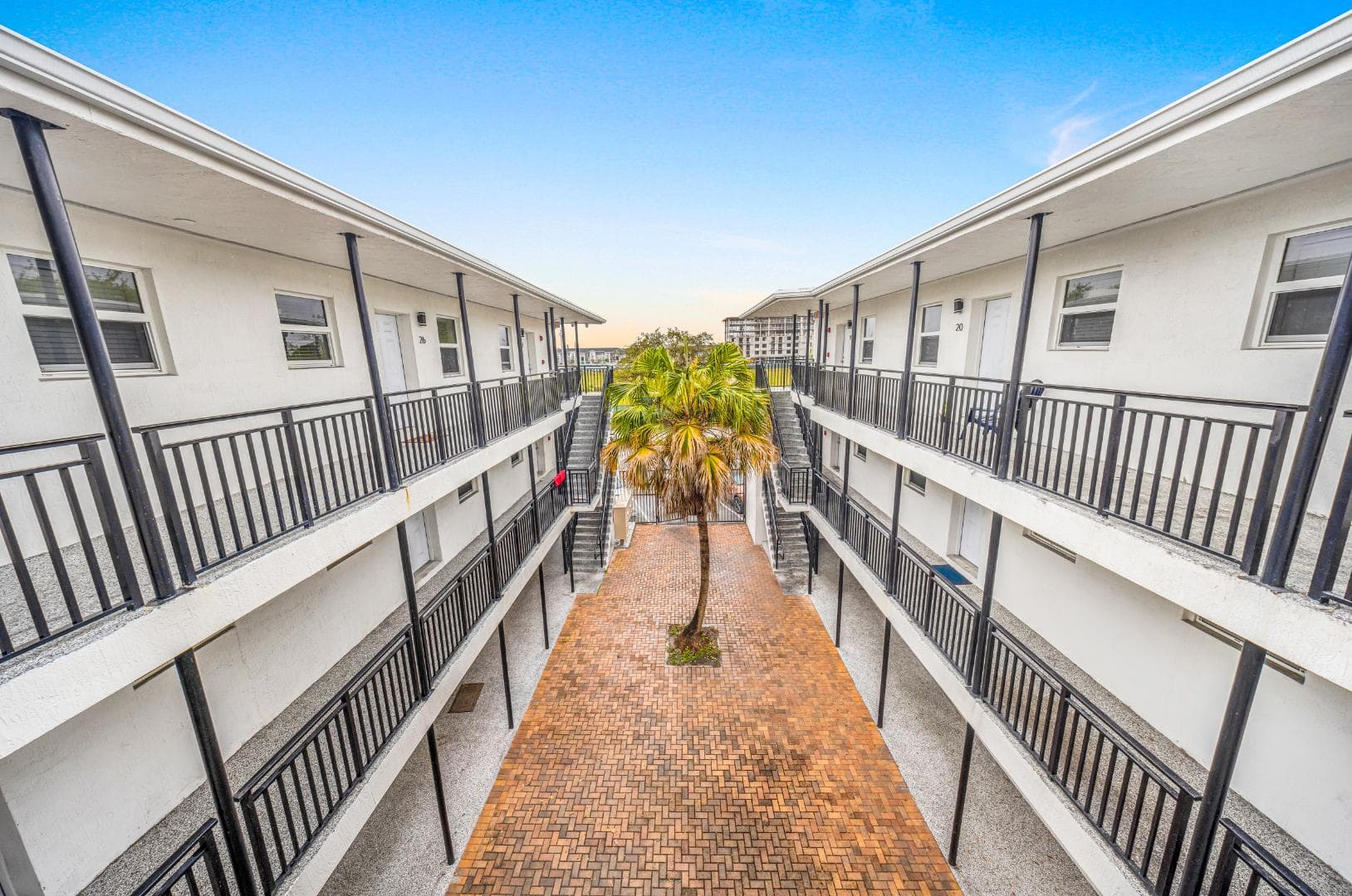 1250 NW 62nd St
