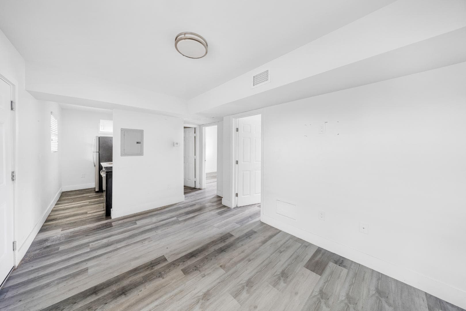 1250 NW 62nd St · Unit 23
