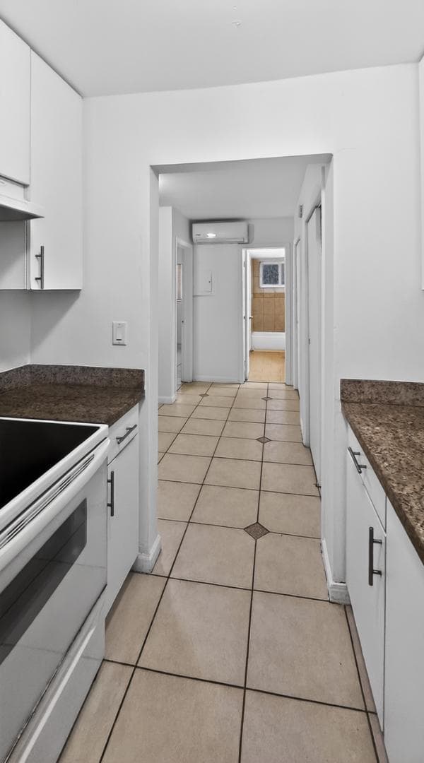13201 Memorial Hwy · Unit 111