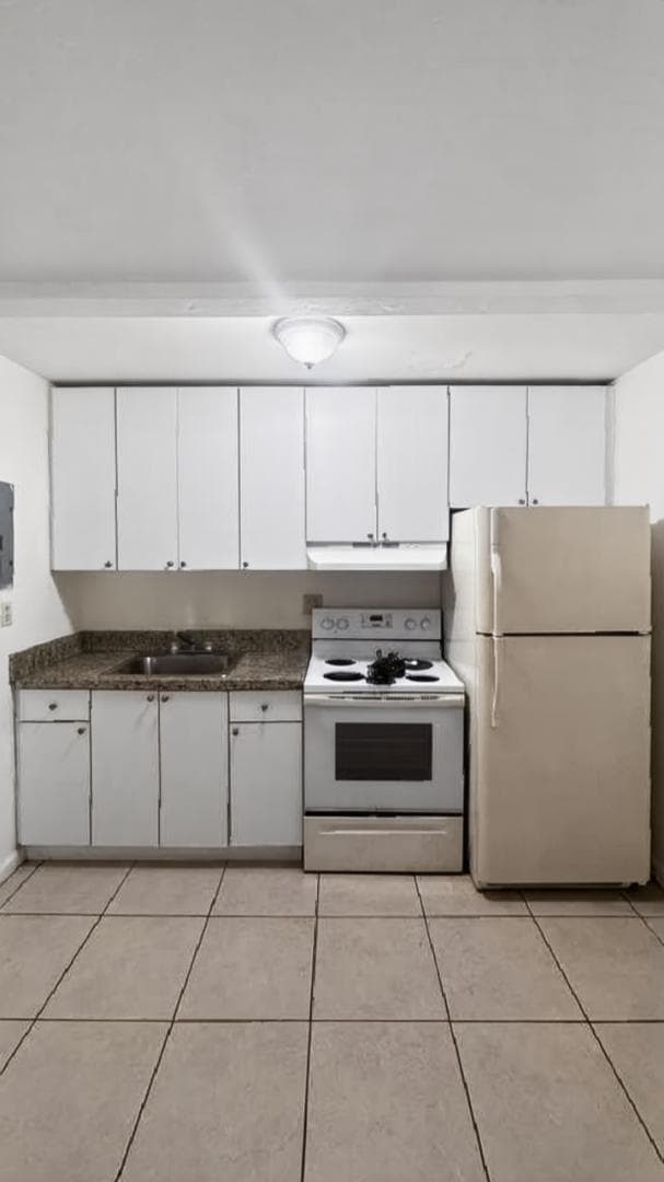 13201 Memorial Hwy · Unit 220