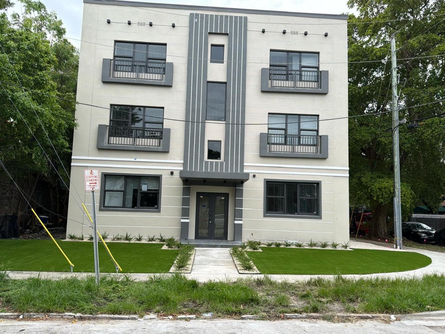 1536 SW 9th St